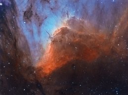 Ericfervorandtension