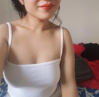Slutyforkoreans