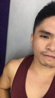 anthonyP