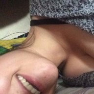 MeliiMeow