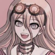 MiuIruma