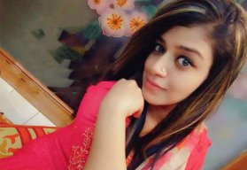 Ananya_Basu