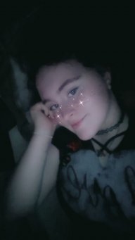 Dirtyhornyslut18