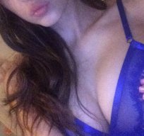 AnnaWay