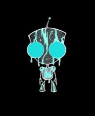 Artificial_User