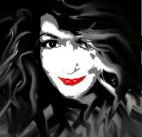 MissMonroe