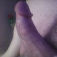UrThickDick