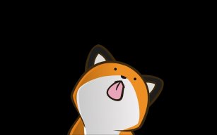 TheNaughtyFoxy