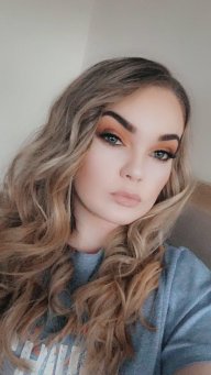 Nikki18