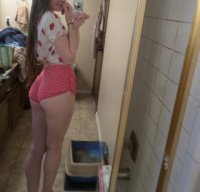 Laura_hnv
