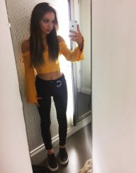 Katie865