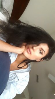 Sophia_Martin