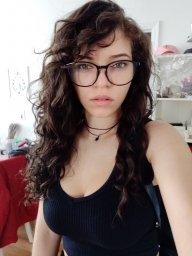 SweetHeartVenti