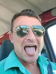 silvestresexy47