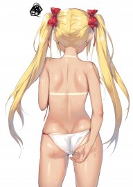 Wonder_Girl