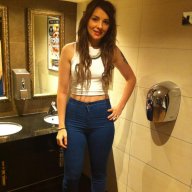 funtimebrunette