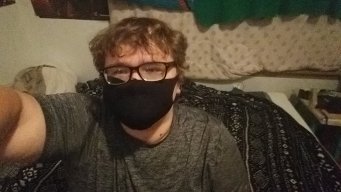 Codytenma