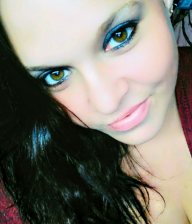 ChasityMarie