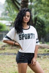 Nadjina