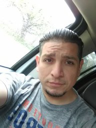 Papichulo7