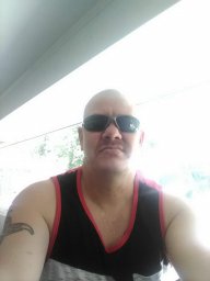 Cajunmanishere