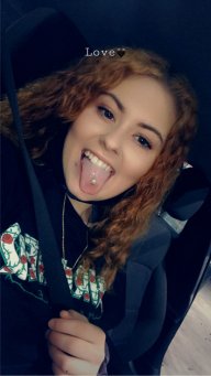 Pussy19f