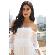 Katrinakaif
