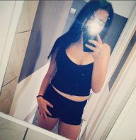ShyGirl20