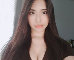 Kayleen