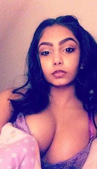 Sofiamohammed