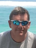 PerthGuy73