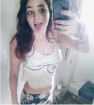 lil_pinkbunni
