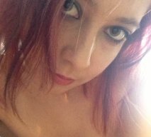 Jennyver