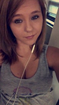 Hornygirl694u