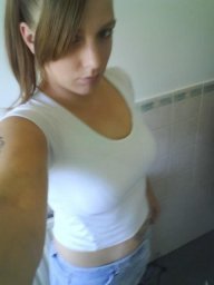 Nelli