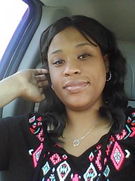 honeylover86