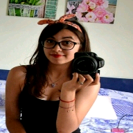 Lizzyjunny