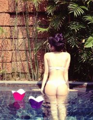 hornybabe178