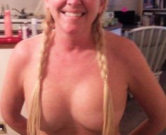 sexymilfmn