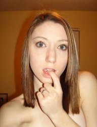 Rapemeat_Christine