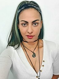 RegsWifey