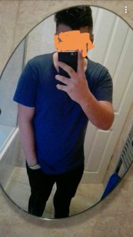 theacefacer