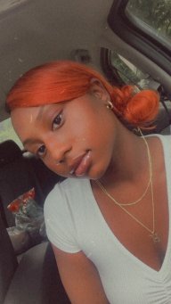 BlackGirlKlover