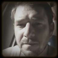 LawrenceQ