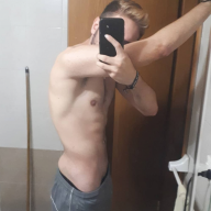 DominatorXXX17