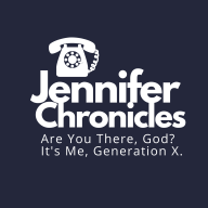 JenXer