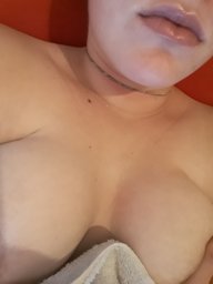 Bakedbunny