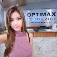 Jenifer3263