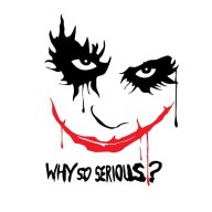 TheJoker123