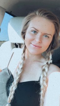 kennedylovesxo